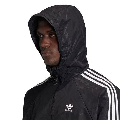 Adidas Jassen voor heren online kopen .